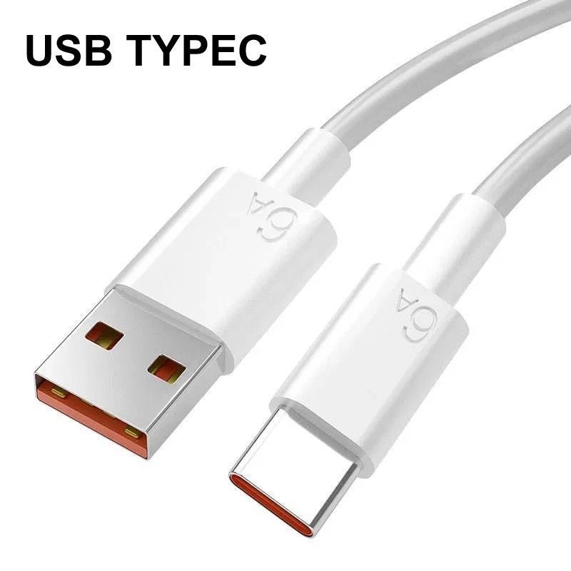 Rallonge USB | Haute Performance USB 3.0 Type C - Paralma Media