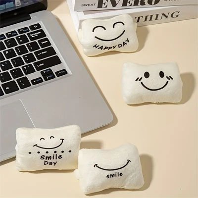Repose poignet clavier | ErgoConfort - Paralma Media
