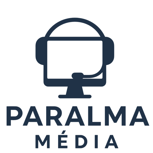 Paralma Media