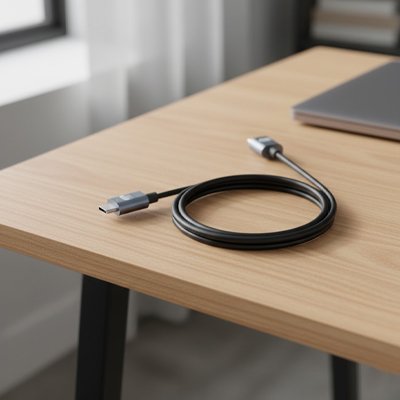 Adaptateur USB - C | MultiConnect USB C vers HDMI - Paralma Media