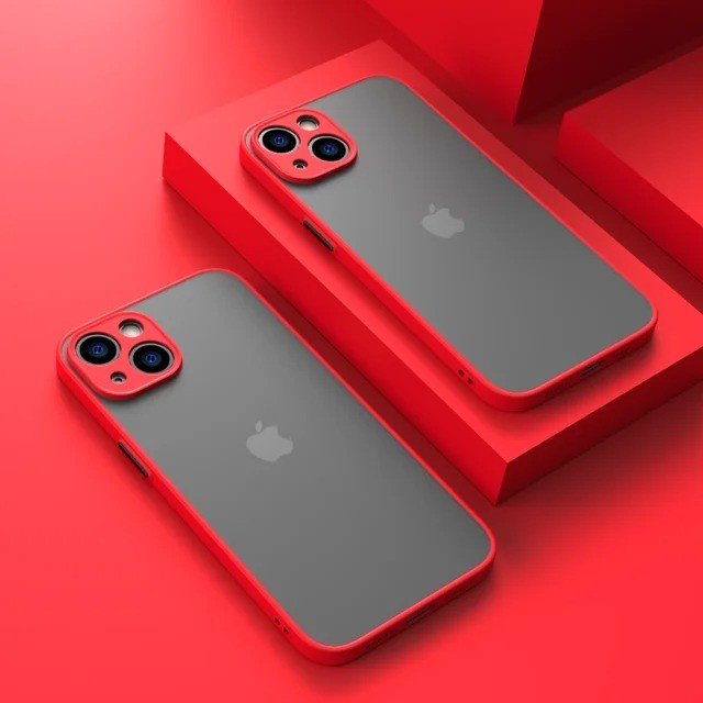 coque iphone 13 à 15 | StyleGuard - Paralma Media