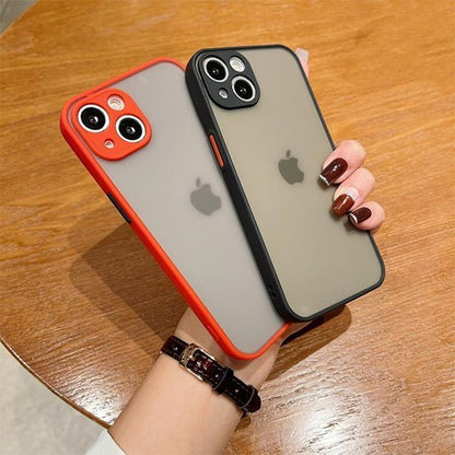 coque iphone 13 à 15 | StyleGuard - Paralma Media