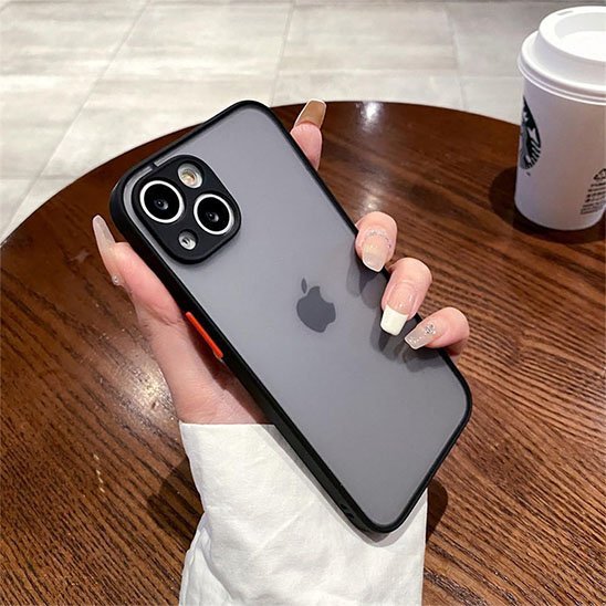 coque iphone 13 à 15 | StyleGuard - Paralma Media