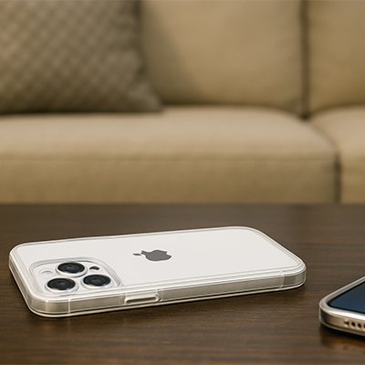 coque iphone 14 - 11 à 16, 7, 8, X, XS, XR | SuperTrans - Paralma Media