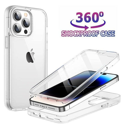 coque iphone 14 - 11 à 16, 7, 8, X, XS, XR | SuperTrans - Paralma Media
