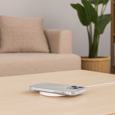 coque iphone 14 - 11 à 16, 7, 8, X, XS, XR | SuperTrans - Paralma Media