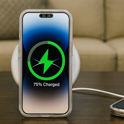 coque iphone 14 - 11 à 16, 7, 8, X, XS, XR | SuperTrans - Paralma Media