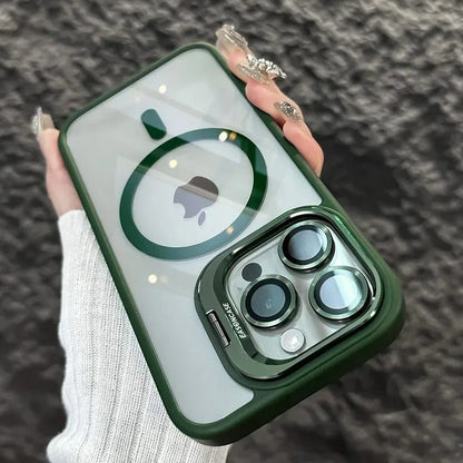 coque iphone 15 - 11 à 17 | AntichocPro - Paralma Media