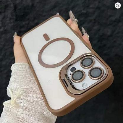 coque iphone 15 - 11 à 17 | AntichocPro - Paralma Media