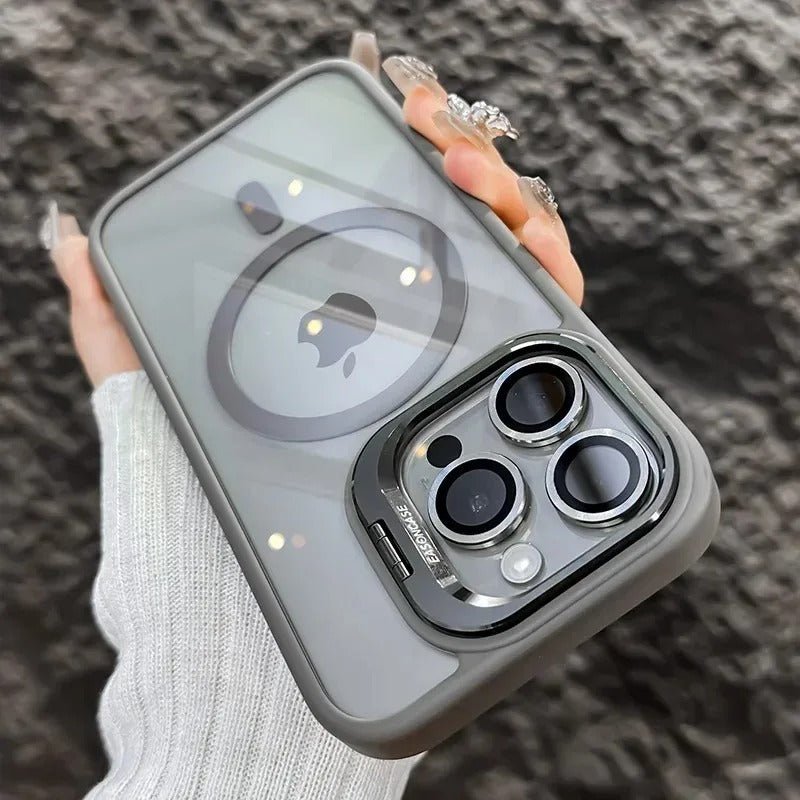 coque iphone 15 - 11 à 17 | AntichocPro - Paralma Media