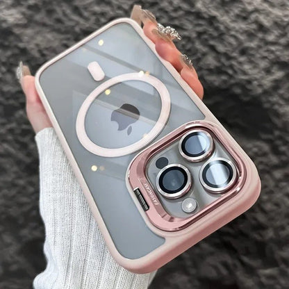 coque iphone 15 - 11 à 17 | AntichocPro - Paralma Media