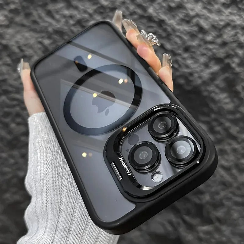 coque iphone 15 - 11 à 17 | AntichocPro - Paralma Media