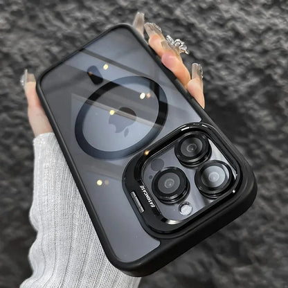 coque iphone 15 - 11 à 17 | AntichocPro - Paralma Media