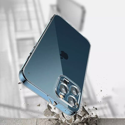 coque iphone 15 à 11 - 17,16,8,7,X,XS,XR | UltraFine - Paralma Media
