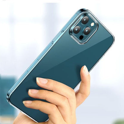 coque iphone 15 à 11 - 17,16,8,7,X,XS,XR | UltraFine - Paralma Media