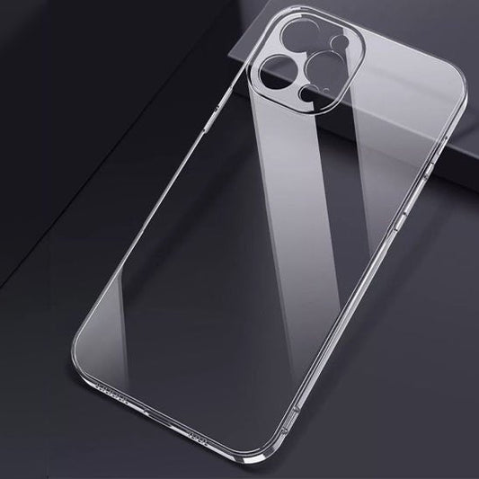 coque iphone 15 à 11 - 17,16,8,7,X,XS,XR | UltraFine - Paralma Media