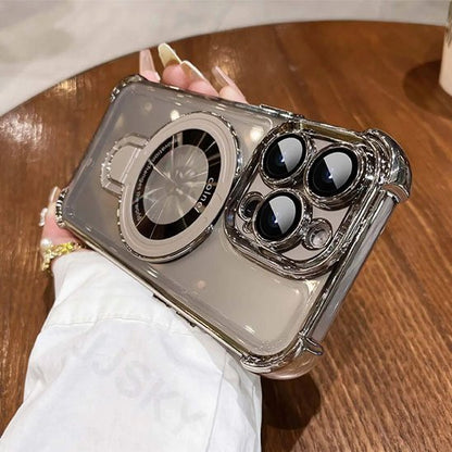 coque iphone 16 pro - 11 à 17 | UltraBouclier - Paralma Media