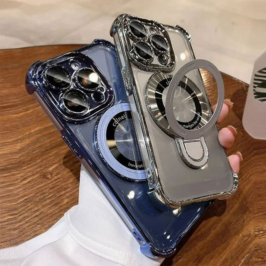 coque iphone 16 pro - 11 à 17 | UltraBouclier - Paralma Media