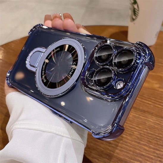 coque iphone 16 pro - 11 à 17 | UltraBouclier - Paralma Media