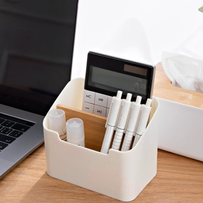 Organisateur de bureau | Élégance Pro - Paralma Media
