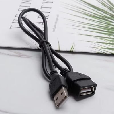 Rallonge USB | Extension Premium - Paralma Media