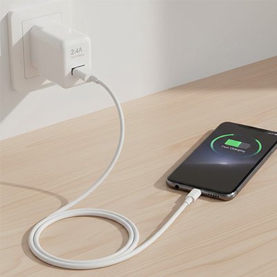 Rallonge USB | Haute Performance USB 3.0 Type C - Paralma Media