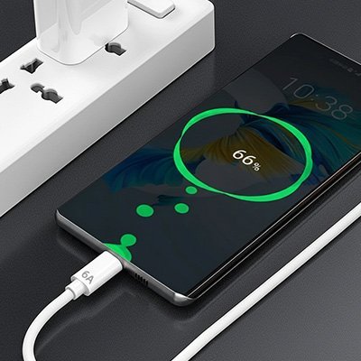 Rallonge USB | Haute Performance USB 3.0 Type C - Paralma Media