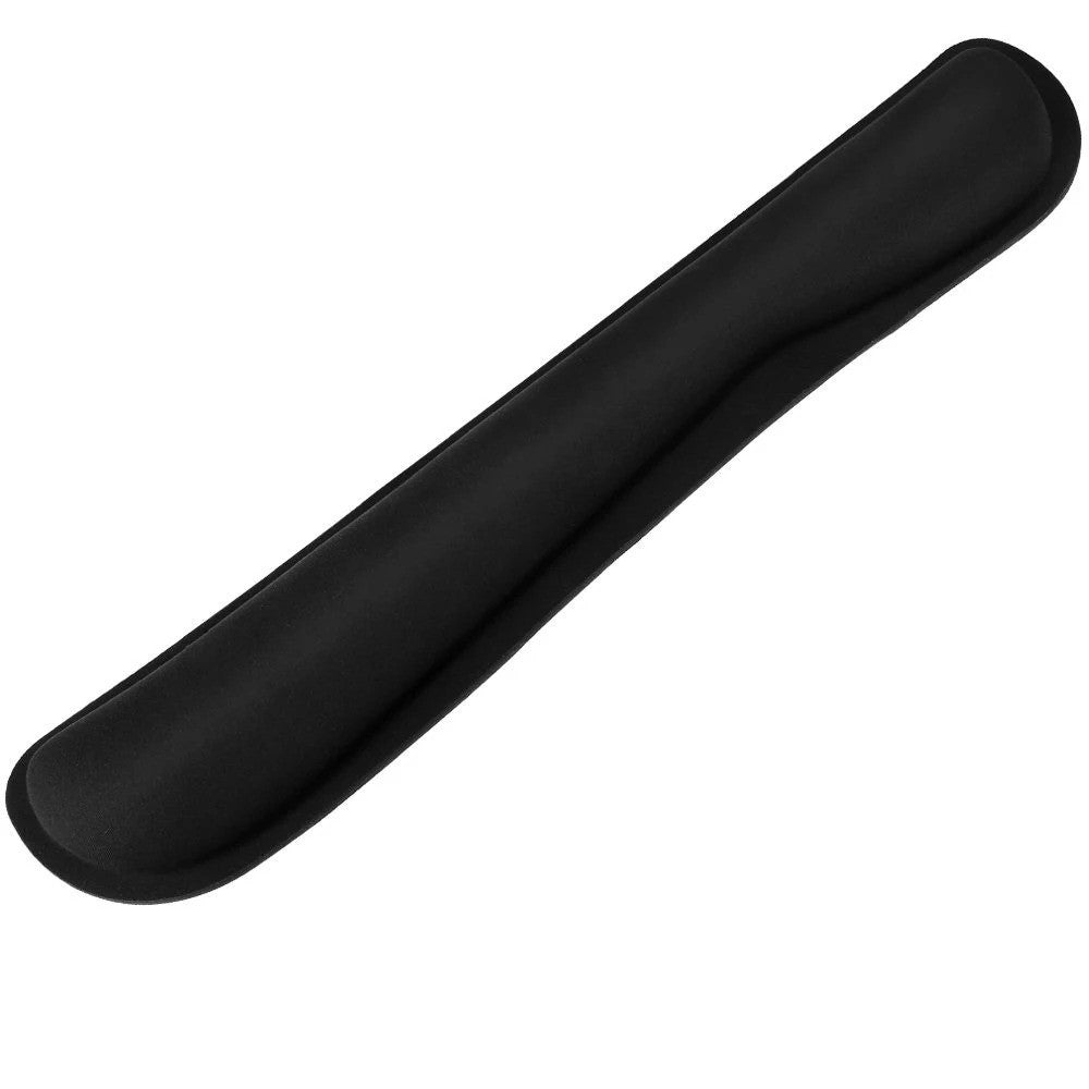 Repose poignet clavier Ergonomique modèle une pièce