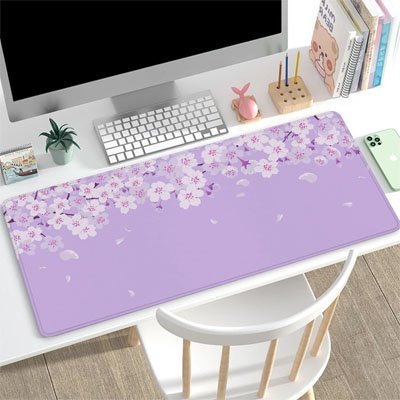 Tapis de souris | ErgoComfort - Paralma Media
