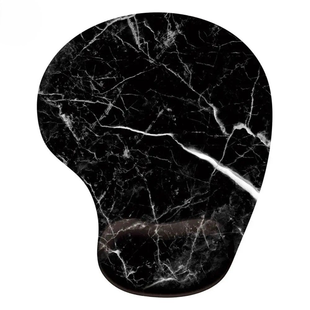Tapis de souris ergonomique | ComfortWrist - Paralma Media